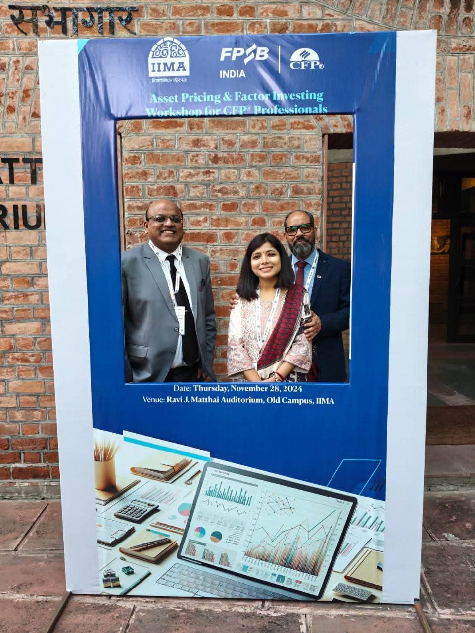 2333836_WhatsApp Image 2025-02-04 at 11.48.53.jpeg